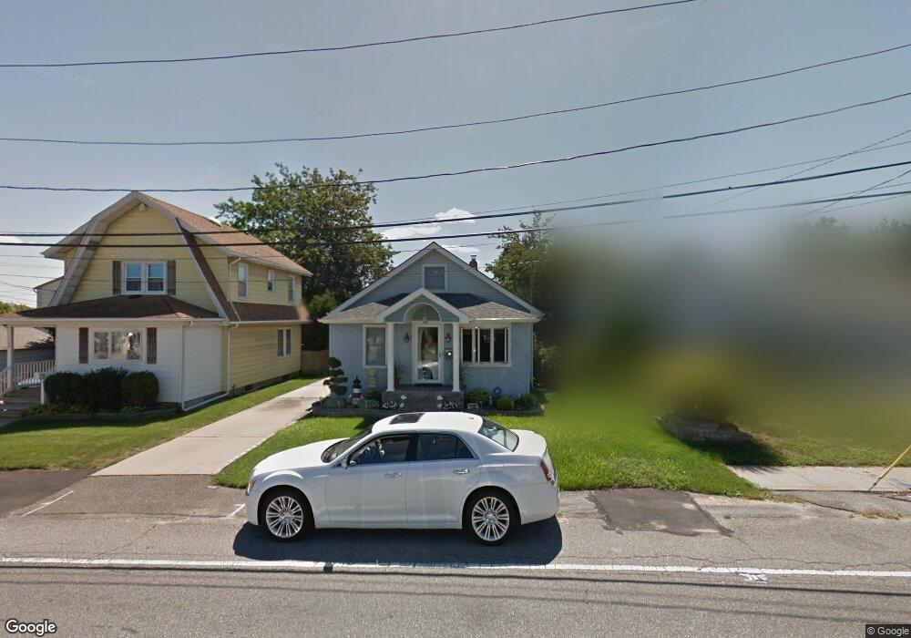 1132 Cornwell Ave, Baldwin, NY 11510 - photo 1