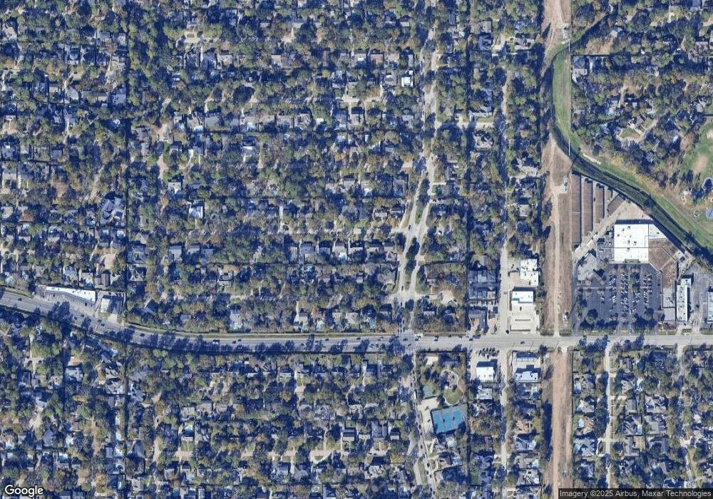 13311 Pebblebrook Dr, Houston, TX 77079 - photo 1