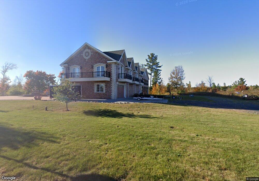 1064 23 7 8 St, Chetek, WI 54728 - photo 1