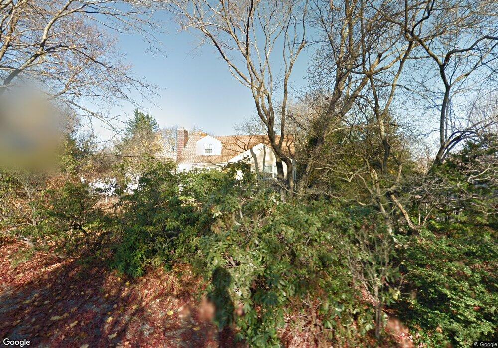 67 Leonard Place, Trumbull, CT 06611 - photo 1