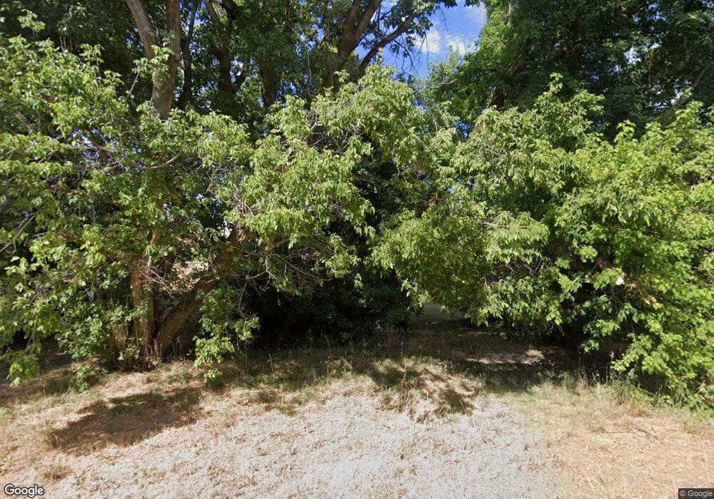 1615 E Canyon Rd, Paradise, UT 84328 - photo 1