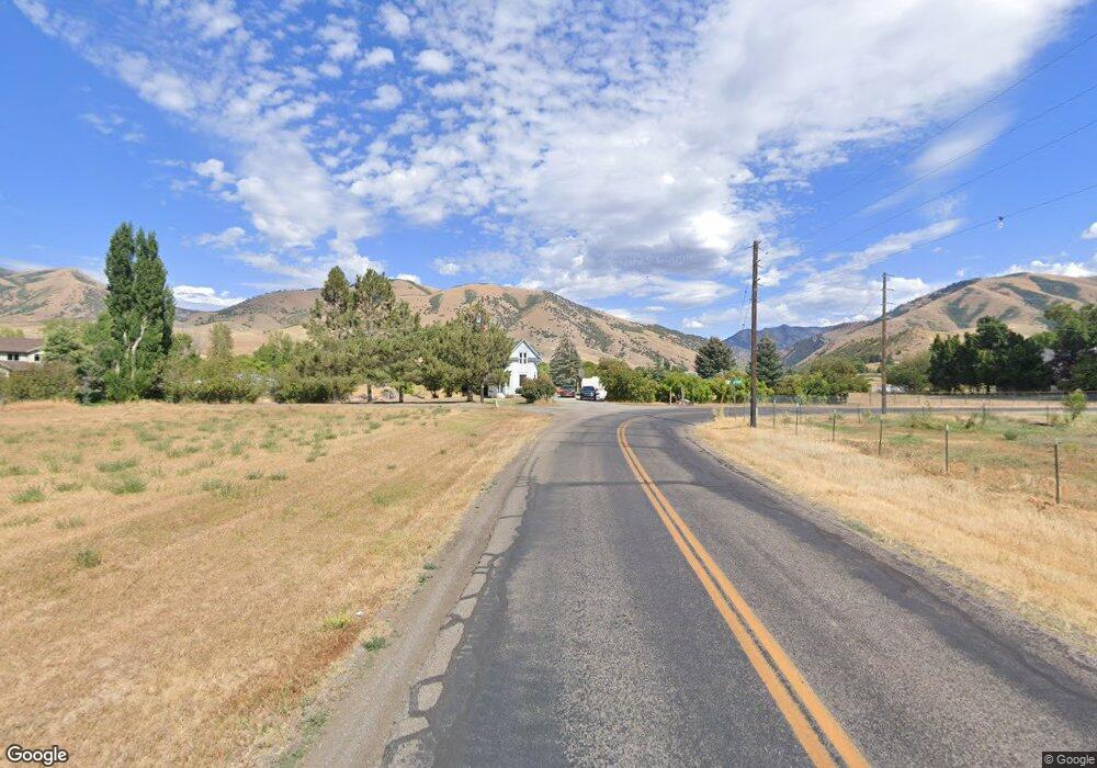 1615 E 11200 S, Paradise, UT 84328 - photo 1