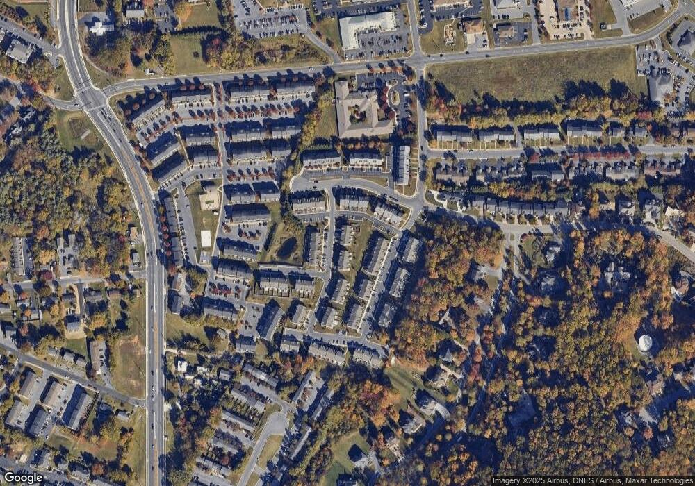 2214 Lapis Ln, Harrisonburg, VA 22801 - photo 1