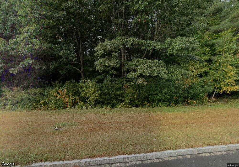 2 Farmington Rd, Rochester, NH 03867 - photo 1