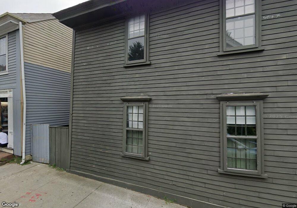 113 Spring St unit 115, Newport, RI 02840 - photo 1