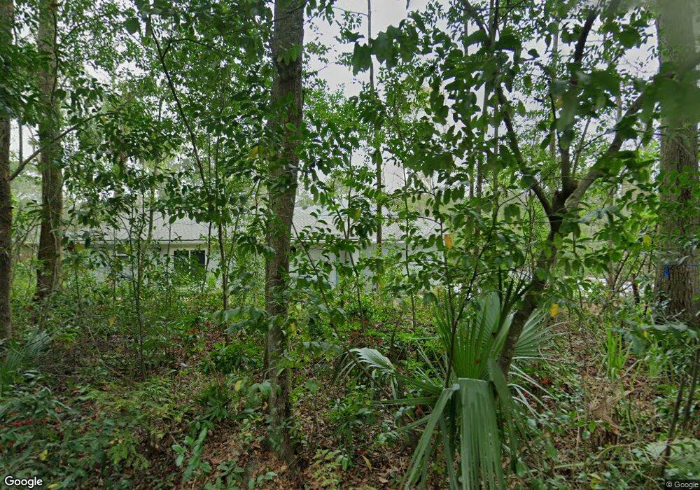 6945 Eaton Ave, Jacksonville, FL 32211 - photo 1