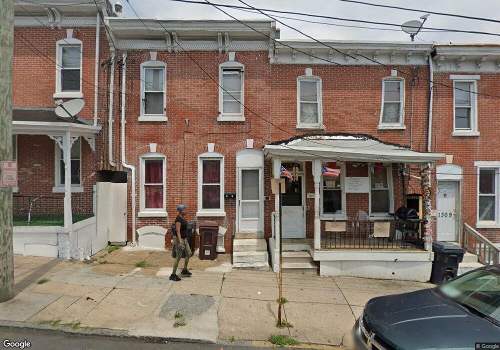 1313 W 4th St, Wilmington, DE 19805 - photo 1