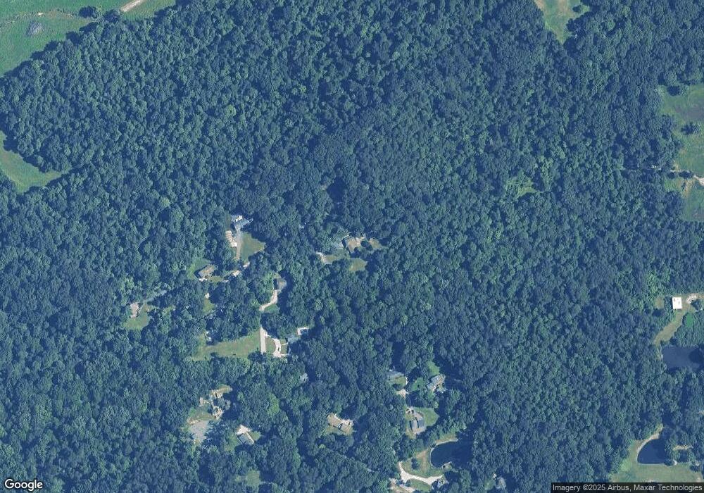 209 E Salem Ct, Otisco, IN 47163 - photo 1