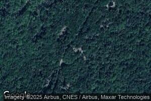 95 Ray Cliff Dr, Accord, NY 12404