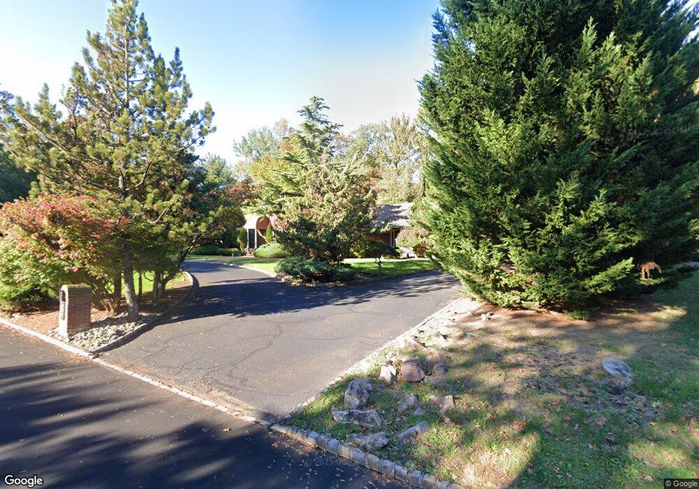 1 Debra Ct, Scotch Plains, NJ 07076 - photo 1