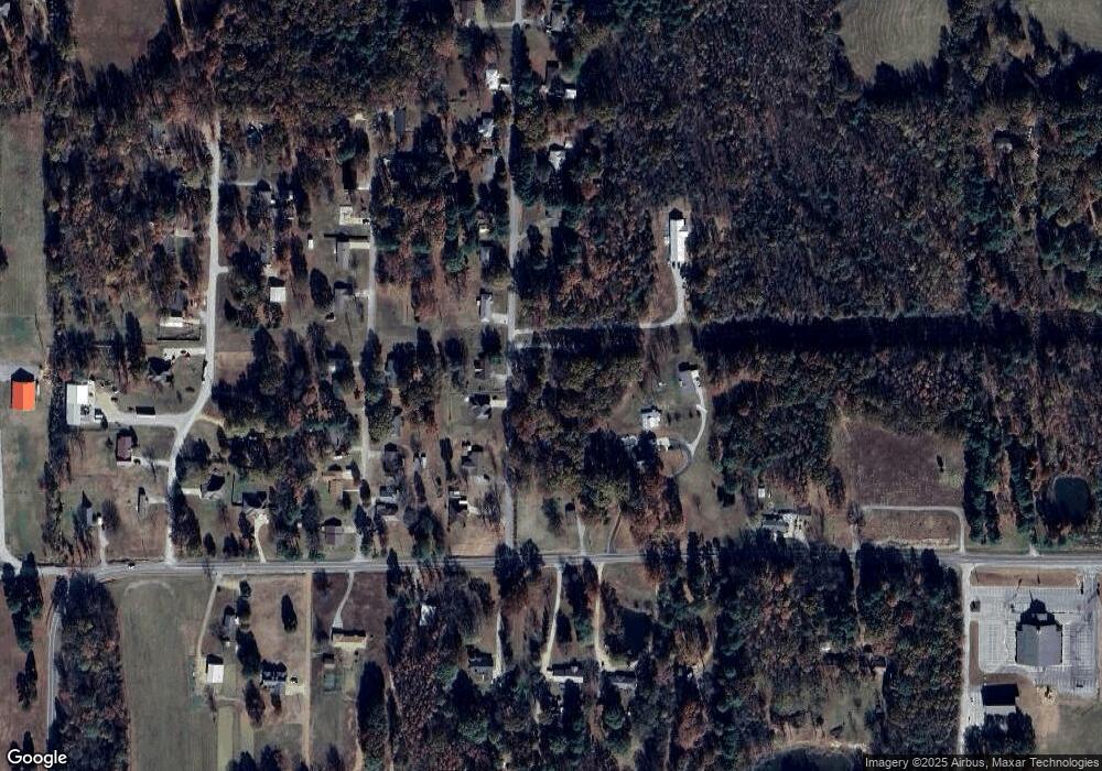 82 County Road 113, Bono, AR 72416 - photo 1