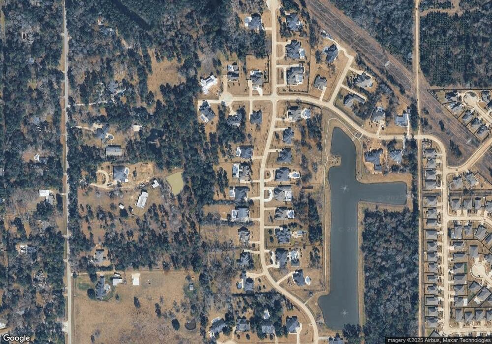 31011 Spring Lake Blvd, Tomball, TX 77375 - photo 1