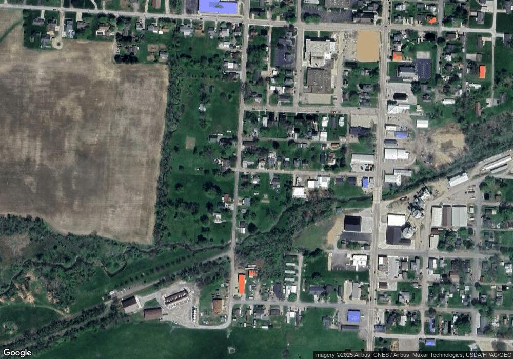 106 Orchard St, Danville, OH 43014 - photo 1