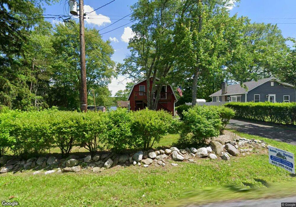 Sold $320,000