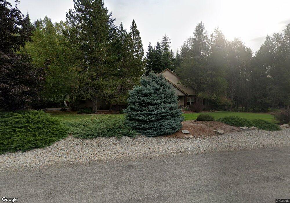 12381 N Yearling Cir, Hayden, ID 83835 - photo 1