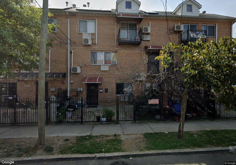 13006 58th Rd, Flushing, NY 11355 - photo 1