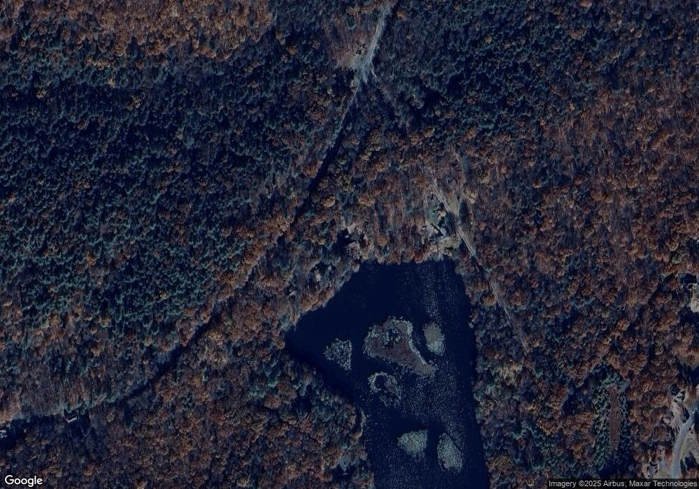 117 Farmhouse Cove, East Stroudsburg, PA 18301 - photo 1