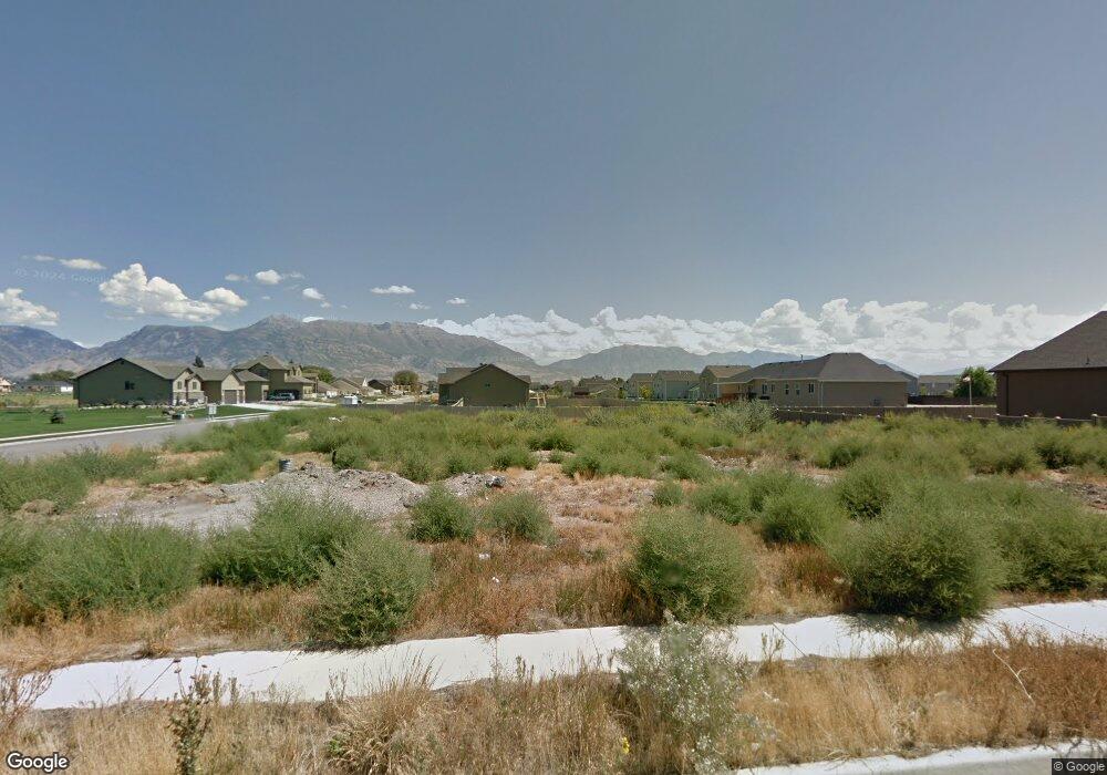 1649 S 760 W unit 9, Lehi, UT 84043 - photo 1