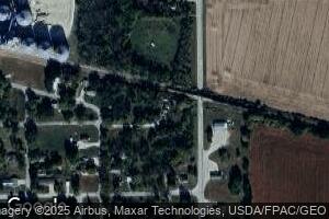408 E 2nd St, Pomeroy, IA 50575