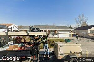 1636 N 1150 W, Lehi, UT 84043