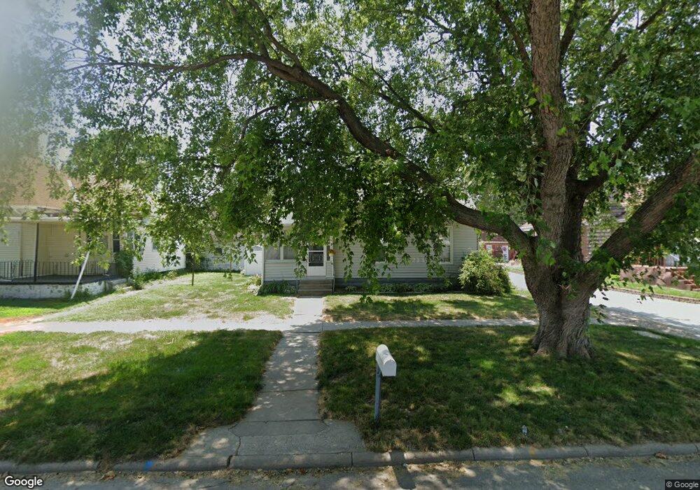 802 5th Ave, Shenandoah, IA 51601 - photo 1