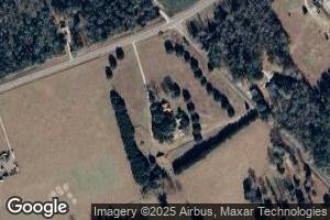 2430 Tearcoat Rd, Alcolu, SC 29001