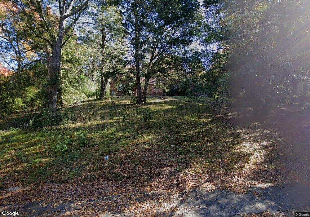 24 Douglas St, Columbus, GA 31903 - photo 1