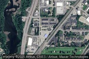 1180 Fontaine Dr, Ponderay, ID 83852