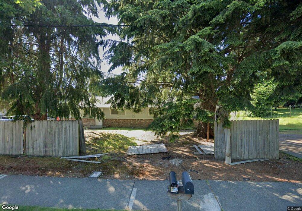 3608 Grandview Dr W, University Place, WA 98466 - photo 1