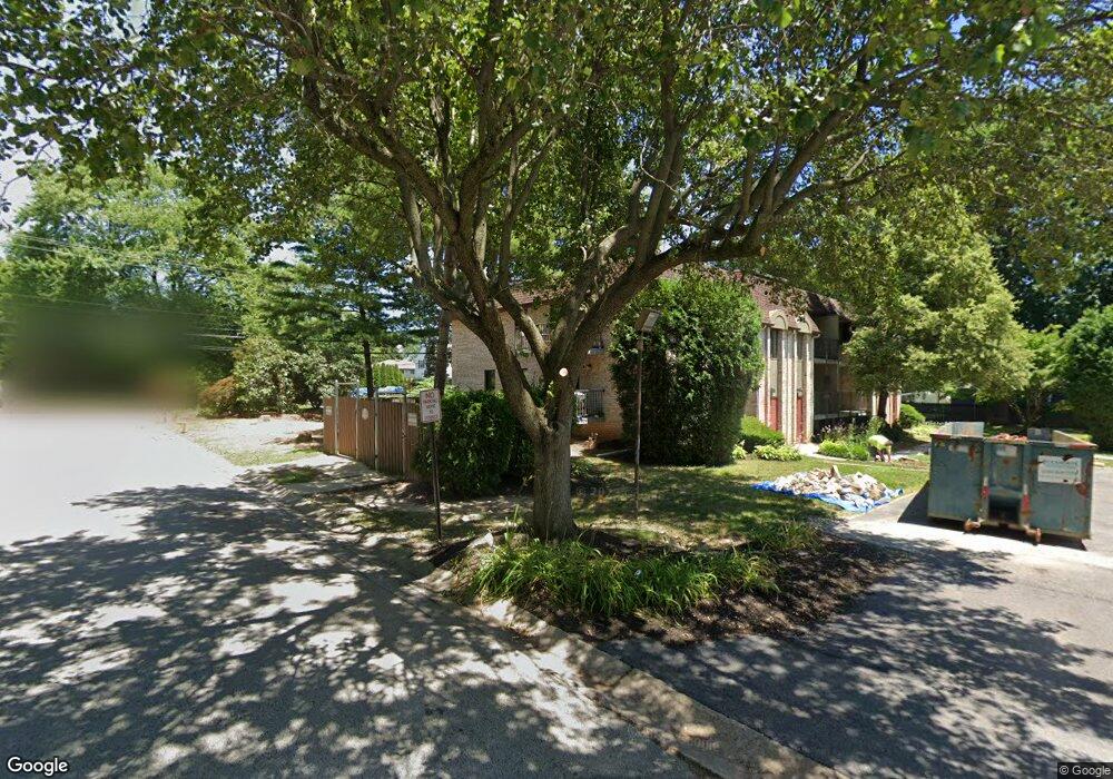 700 Putnam Blvd, Wallingford, PA 19086 - photo 1