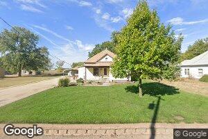 603 N Main St, Delphos, KS 67436