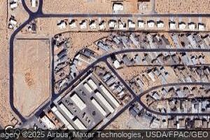 22 Myrtle Dr, Page, AZ 86040