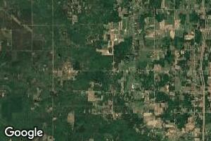 0 E 96th St Unit PAR B 3348230, Reed City, MI 49677