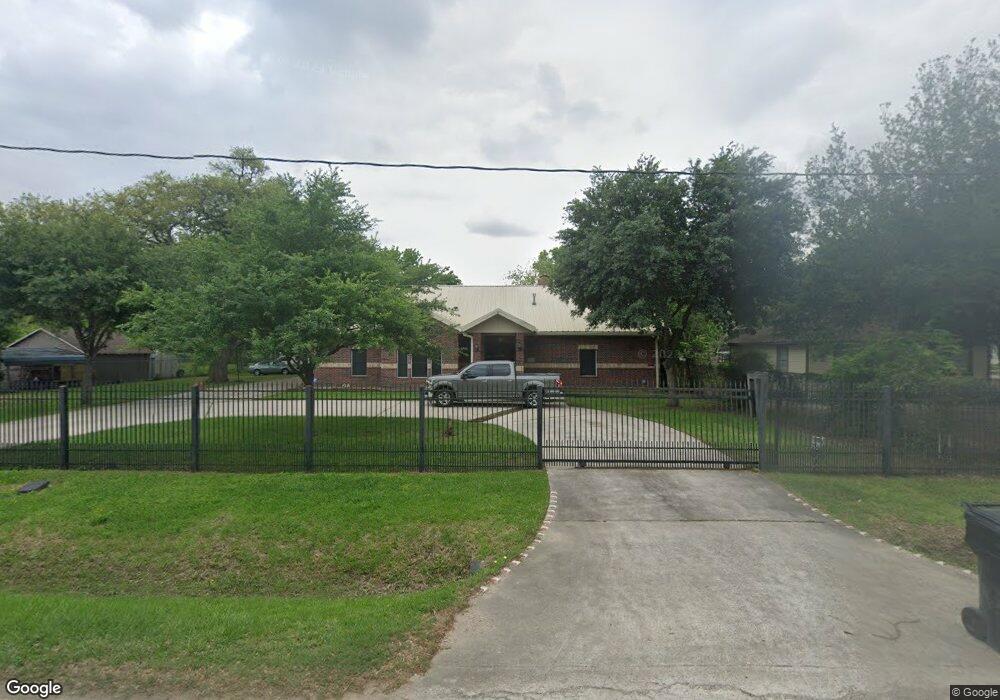 1802 Priest Dr, Houston, TX 77093 - photo 1