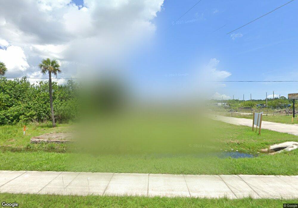 2850 King St, Cocoa, FL 32926 - photo 1