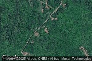 143 Edgar Albert Rd, Rumney, NH 03266