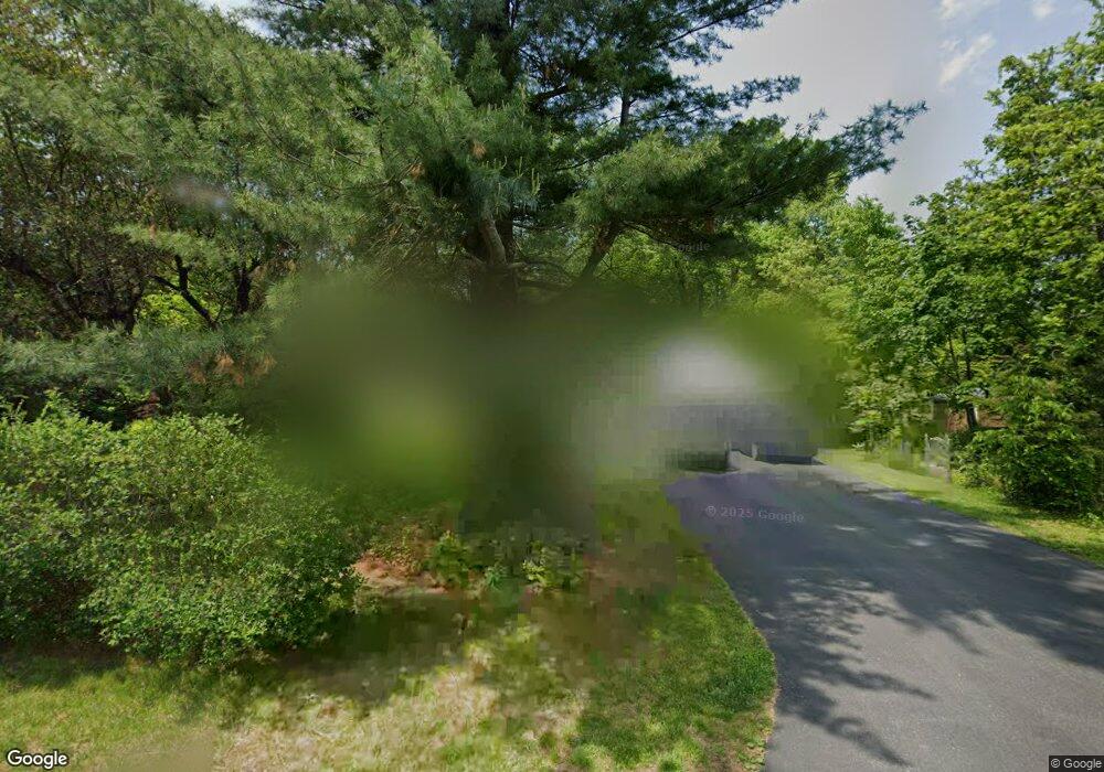 1 Perks Blvd, Cold Spring, NY 10516 - photo 1