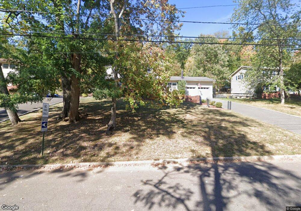 36A Blue Ridge Ave, Green Brook, NJ 08812 - photo 1