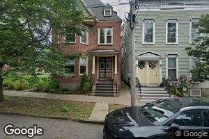 10 Washington Ave Unit 2, Schenectady, NY 12305