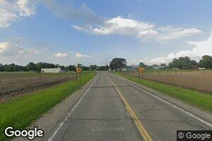 0 Lansing Rd Unit 210080811, Bancroft, MI 48414
