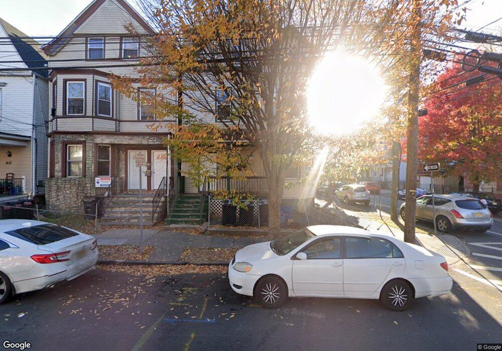 64 9th Ave W unit 18, Newark, NJ 07107 - photo 1