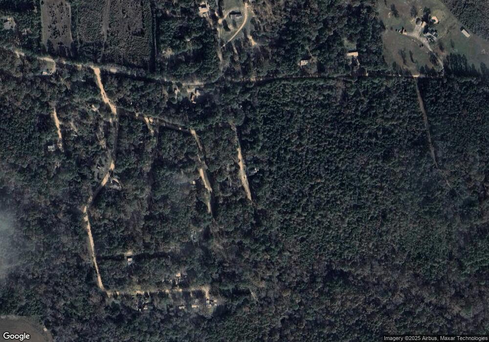 0 E Mourning Dove Trail, Coldspring, TX 77331 - photo 1