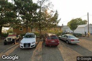55629 Kent Rd, Kent, OR 97033