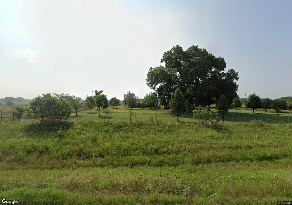 5923 Farm To Market 51, Decatur, TX 76234 - photo 1