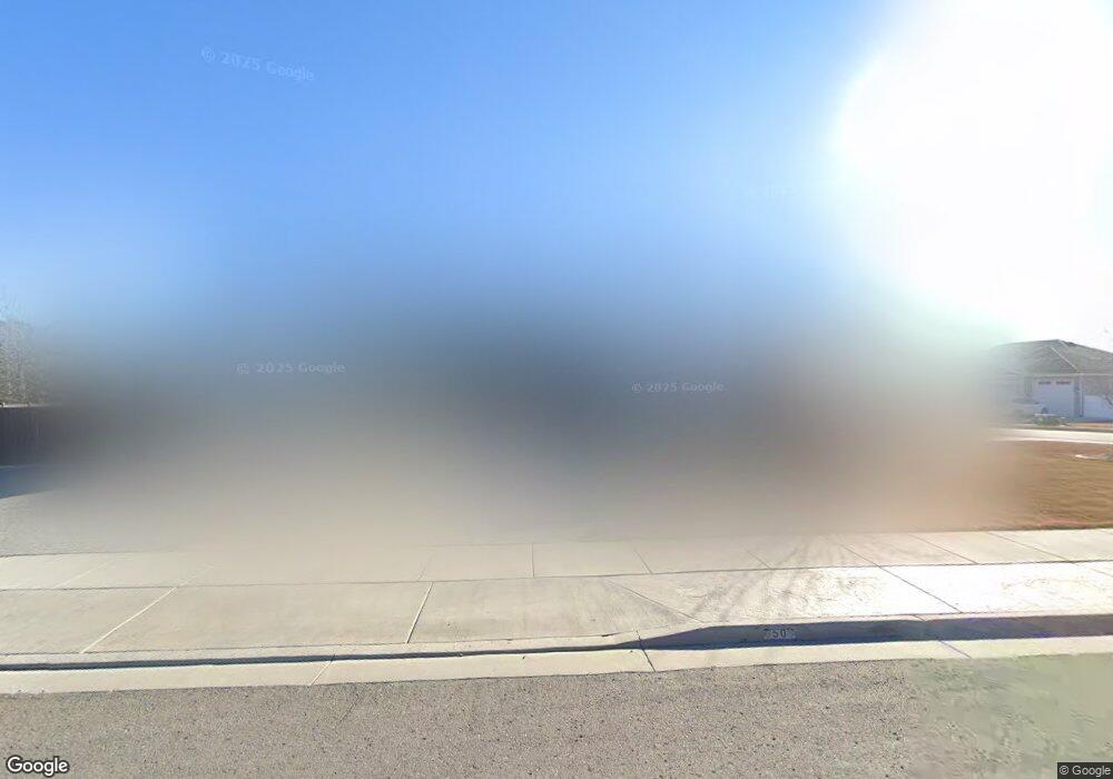 8503 S 1380 W, West Jordan, UT 84088 - photo 1