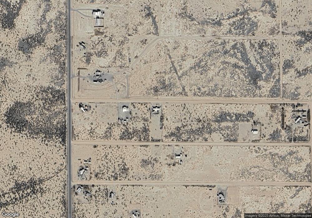 16180 San Joaquin Rd SE, Deming, NM 88030 - photo 1