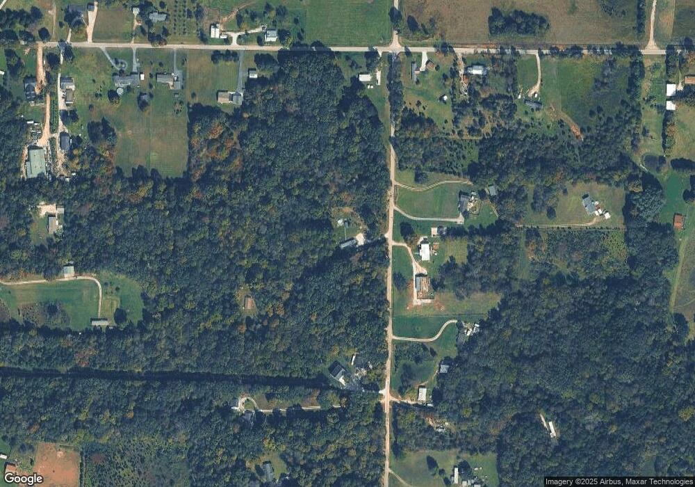 4149 Pleasure Ridge Rd SE, Corydon, IN 47112 - photo 1