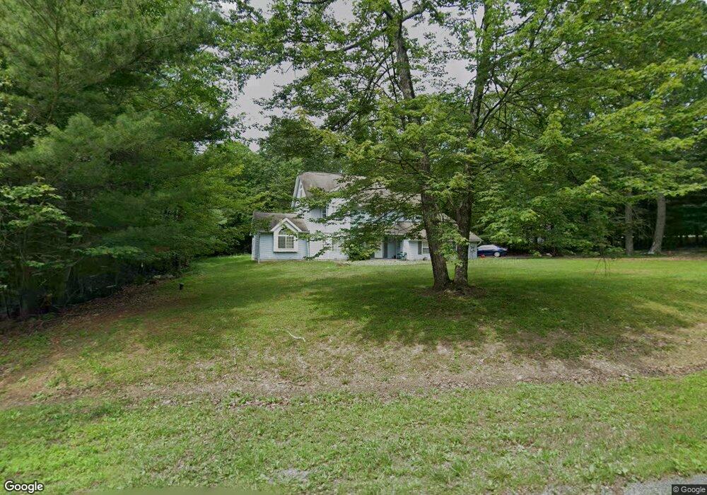 2337 Mountain Laurel Dr, Effort, PA 18330 - photo 1