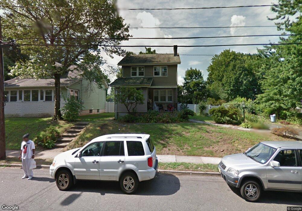 44 Englewood Ave, Teaneck, NJ 07666 - photo 1