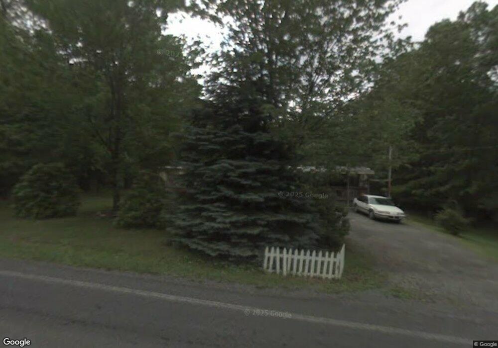 908 Mountain Rd, Effort, PA 18330 - photo 1